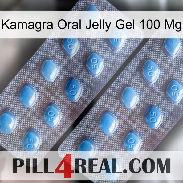 Kamagra Oral Jelly Gel 100 Mg viagra4.jpg